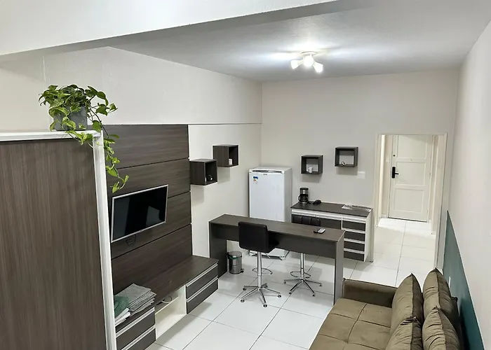 Studio Carioca