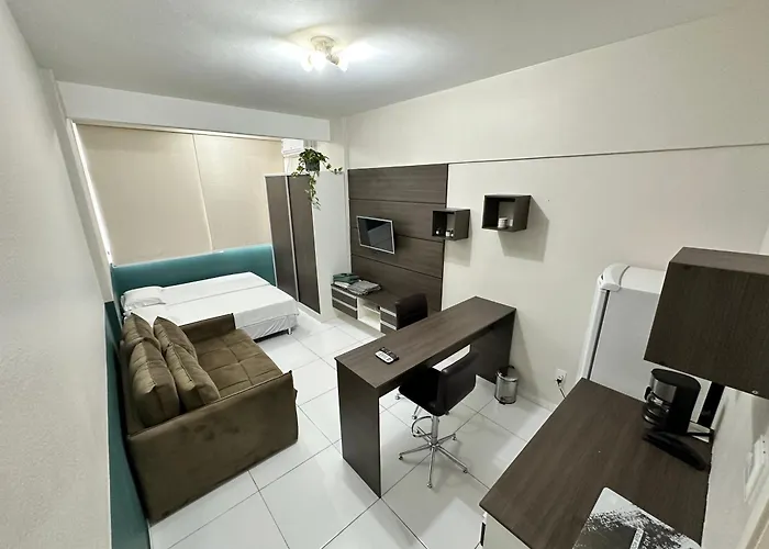 Studio Carioca